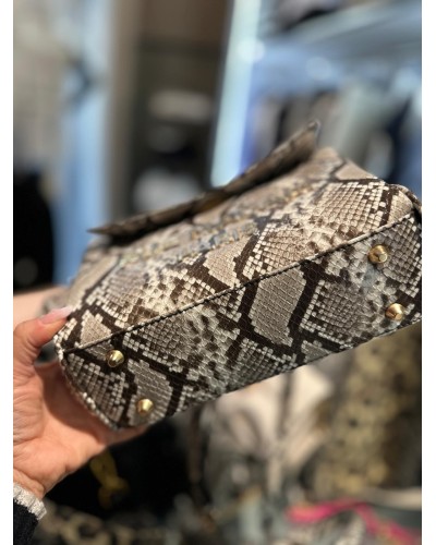 Borsa Les Jours RUE MADAM