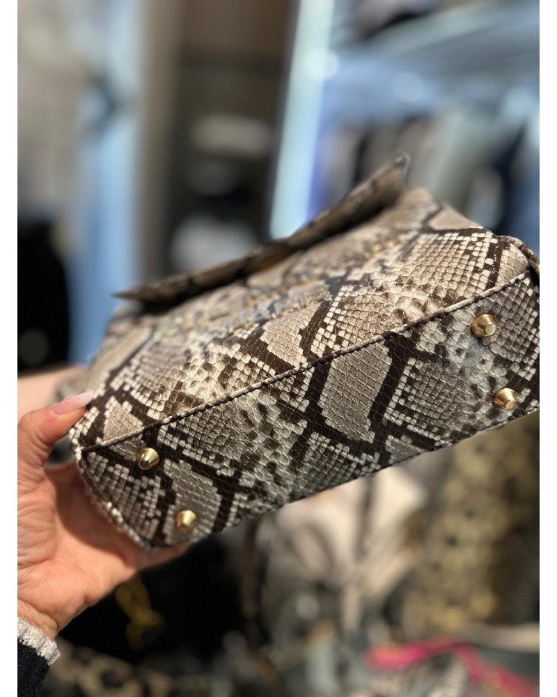 Borsa Les Jours RUE MADAM