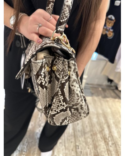 Borsa Les Jours RUE MADAM