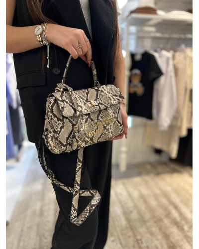 Borsa Les Jours RUE MADAM