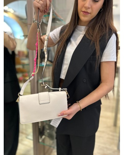 Borsa Teddy Bag RUE MADAM