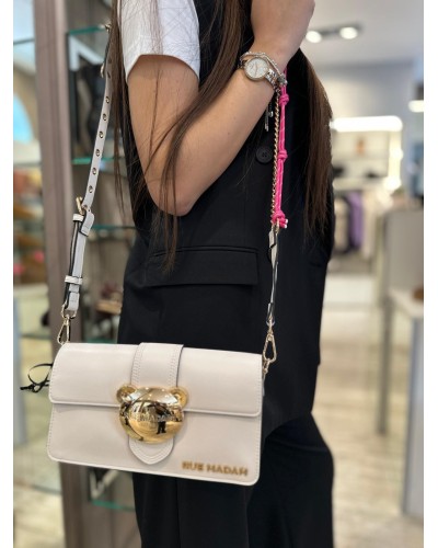 Borsa Teddy Bag RUE MADAM