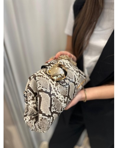 Borsa The Pouch RUE MADAM