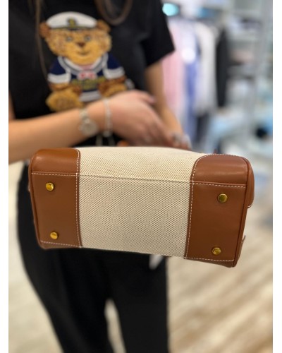 Borsa Riviera Mini Totè RUE MADAM