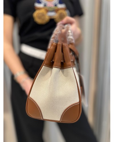 Borsa Riviera Mini Totè RUE MADAM