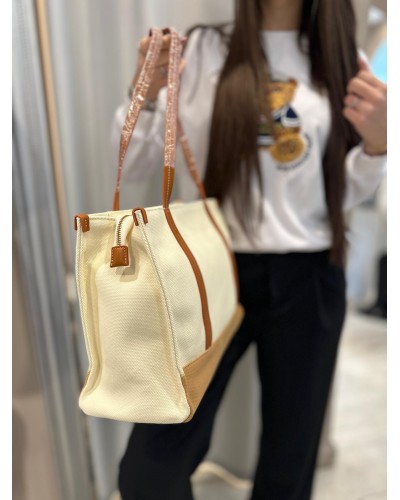 Borsa Shopper Bag Marvin RUE MADAM