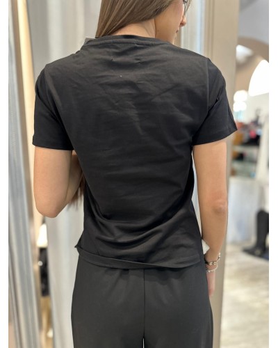 T-Shirt Marvin RUE MADAM