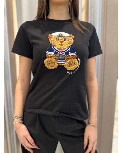 T-Shirt Marvin RUE MADAM