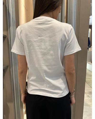 T-Shirt Marvin RUE MADAM