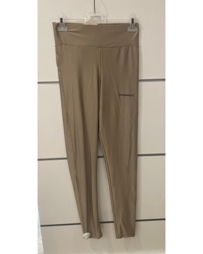 Leggins in Lycra HINNOMINATE
