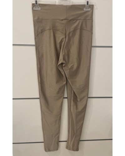 Leggins in Lycra HINNOMINATE