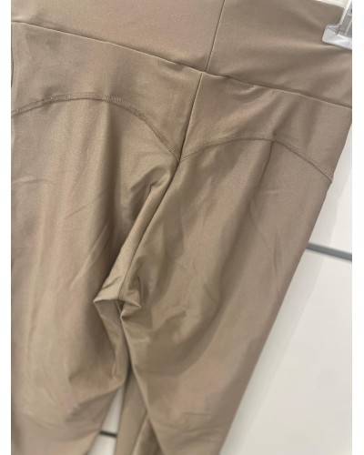 Leggins in Lycra HINNOMINATE