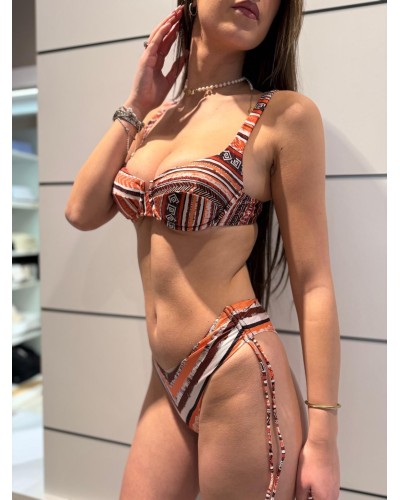 Bikini c/Ferretto Fantasia ME FUI