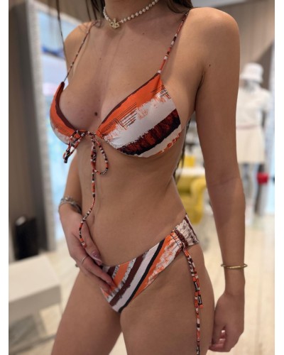 Bikini Triangolo Fantasia ME FUI