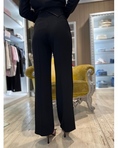 Pantalone Lalim RELISH