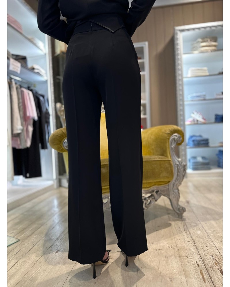 Pantalone Lalim RELISH