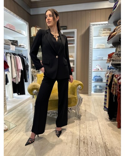 Pantalone Lalim RELISH