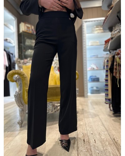 Pantalone Lalim RELISH