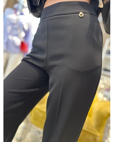 Pantalone Lalim RELISH