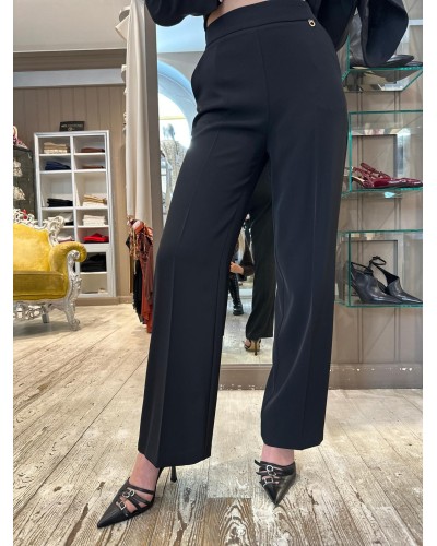 Pantalone Lalim RELISH