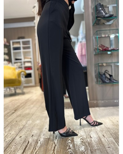 Pantalone Lalim RELISH