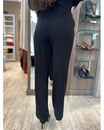 Pantalone Lalim RELISH