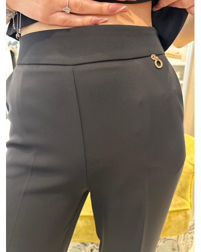 Pantalone Lalim RELISH