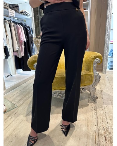 Pantalone Lalim RELISH