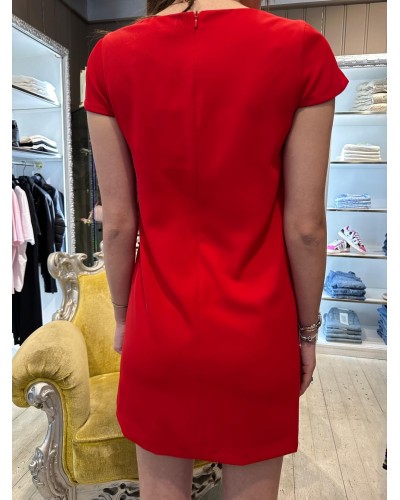 Abito Stephane RELISH