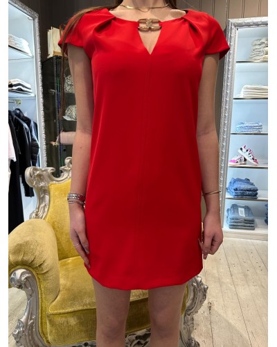 Abito Stephane RELISH