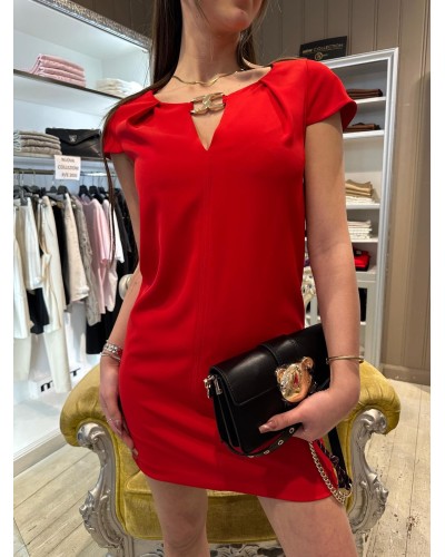 Abito Stephane RELISH