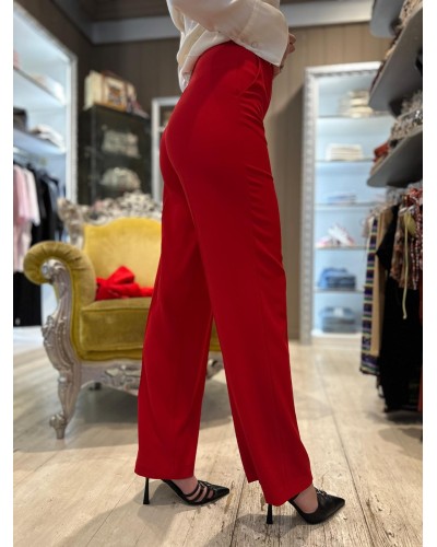 Pantalone Lalim RELISH