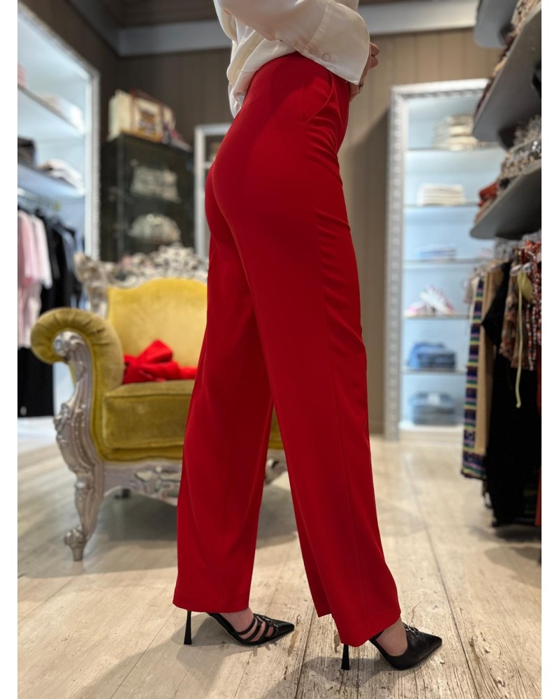 Pantalone Lalim RELISH