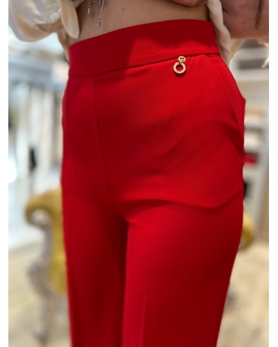 Pantalone Lalim RELISH