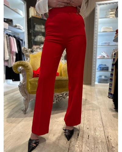 Pantalone Lalim RELISH