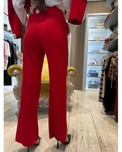 Pantalone Lalim RELISH