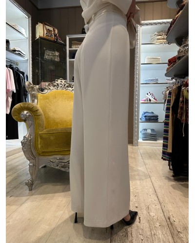 Pantalone Rojer RELISH