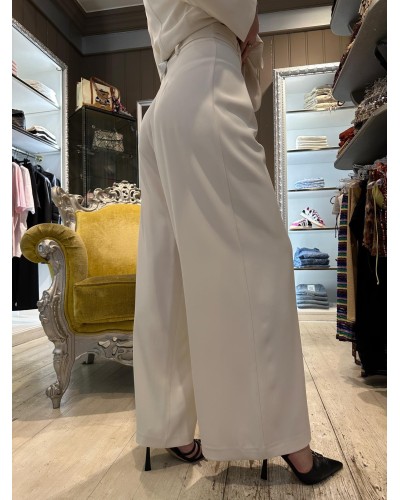 Pantalone Rojer RELISH