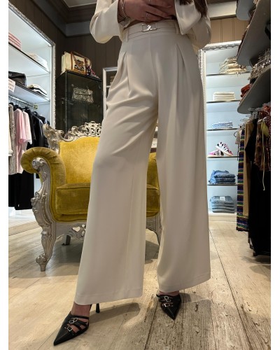 Pantalone Rojer RELISH