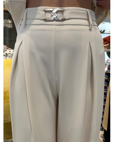 Pantalone Rojer RELISH