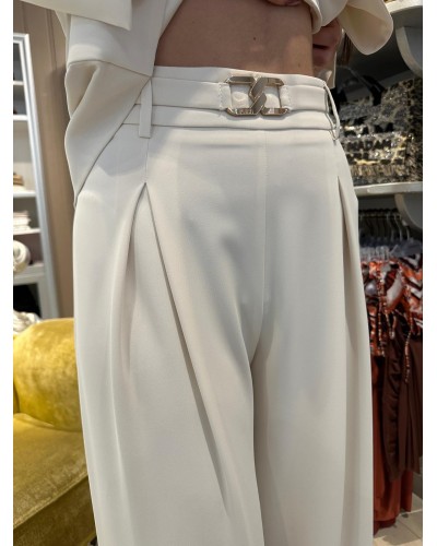 Pantalone Rojer RELISH