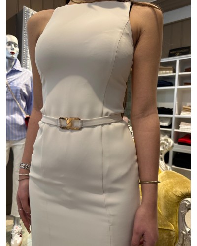 Abito Alamuddin RELISH