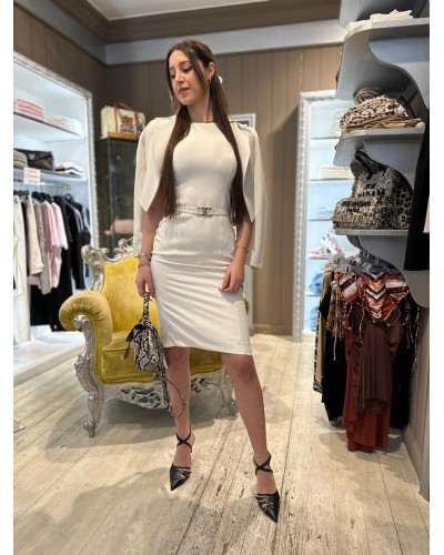 Abito Alamuddin RELISH