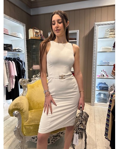 Abito Alamuddin RELISH