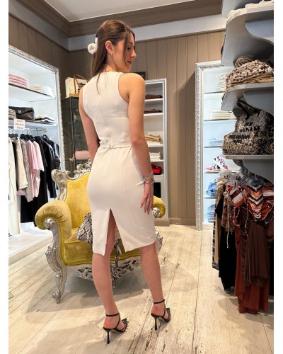 Abito Alamuddin RELISH