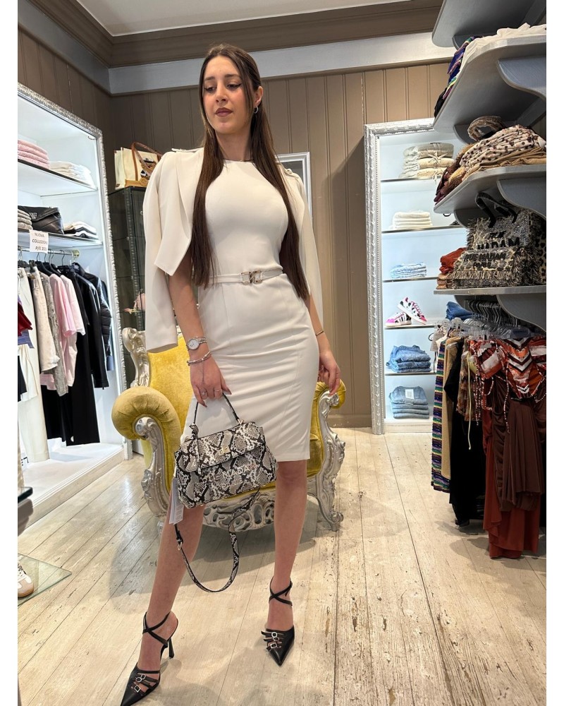 Giacca Cassel RELISH