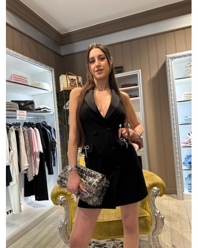 Abito Losangeles_A RELISH