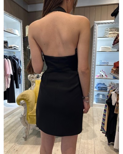 Abito Losangeles_A RELISH