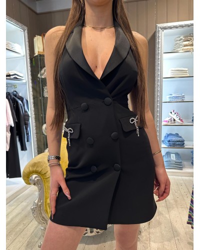 Abito Losangeles_A RELISH