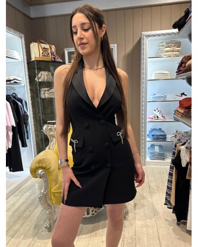 Abito Losangeles_A RELISH